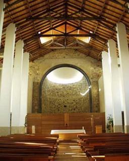 Seminario Torre D Aguilha Hotell Cascais Eksteriør bilde